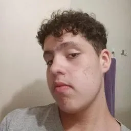 HeitorAugustoLN's Avatar