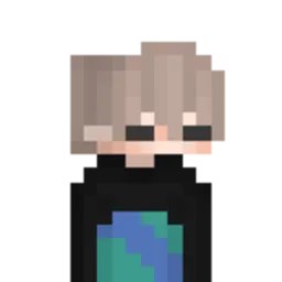 InvitedToHell's Avatar