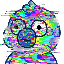 TimeTravelPenguin's Avatar