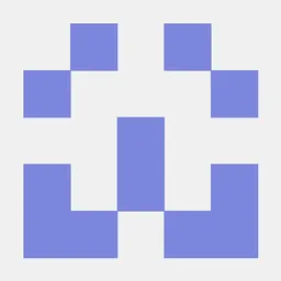 abhishekmj303's Avatar