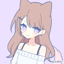 auriafoxgirl's Avatar