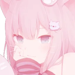 mekb-turtle's Avatar