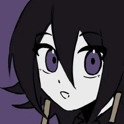 riichi67's Avatar