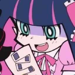 stellophiliac's Avatar