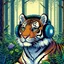 lighttigerXIV's Avatar